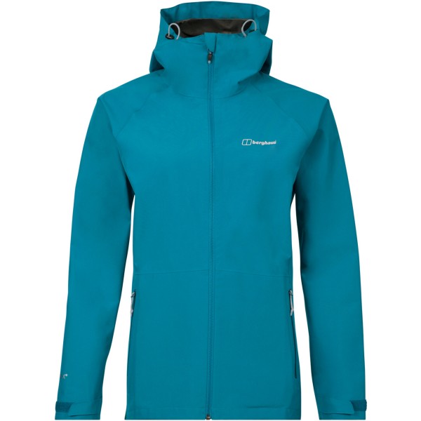 Ženski anorak BERGHAUS PACLITE 2.0 